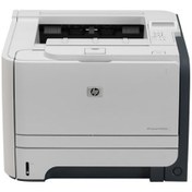 تصویر HP LaserJet P2055DN Laser Printer 