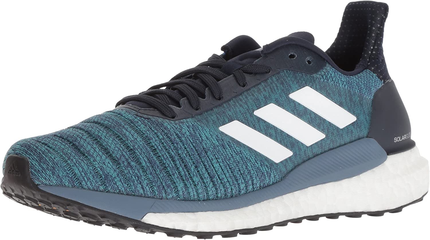 adidas performance solar glide m
