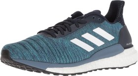 Adidas originals solar on sale glide st running shoe