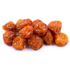 تصویر آلو برقانی طلایی - 1 کیلوگرم 