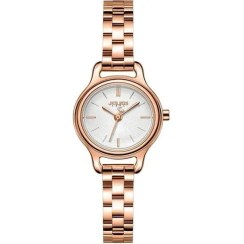 تصویر ساعت مچی زنانه جولیوس مدل JA-1409B 