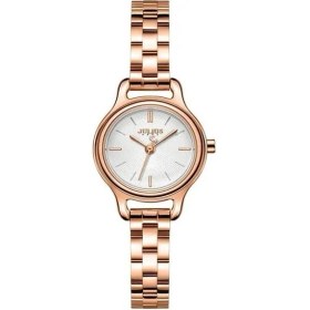 تصویر ساعت مچی زنانه جولیوس مدل JA-1409B 