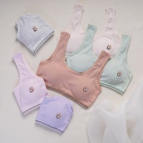 تصویر نیمتنه بچگانه خرگوشی 