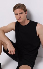 تصویر تاپ مردانه Colin’s کد CL1075843 