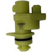 تصویر سنسور كيلومتر پژو 206 و پژو 405 دوحالتهعمده 