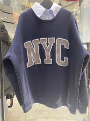 تصویر دورس ترک 