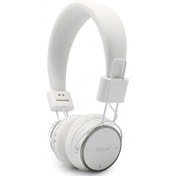 تصویر هندزفری نیتو مدل NTH08 