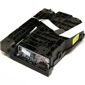 تصویر فروشگاه اداری کالا