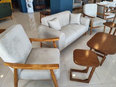 تصویر مبل مینیمال مبل مینیمال