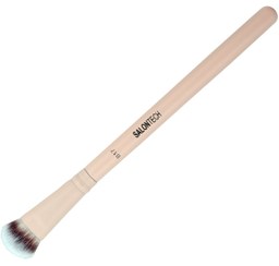 تصویر براش سایه سر تخت بزرگ سالن تک B17 