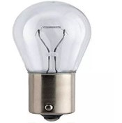 تصویر لامپ یک کنتاک (MEGA) 