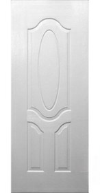 تصویر درب HDF HD102 