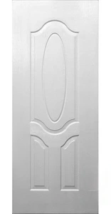 تصویر فروشگاه درسنتر