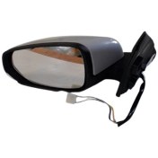 تصویر آینه چپ برلیانس H330 و H320 (برقی) 