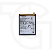 تصویر باطری نوکیا Nokia 3.1 ا باتری گوشی نوکیا Nokia 3.1 – HE351 باتری گوشی نوکیا Nokia 3.1 – HE351