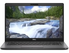 تصویر لپ تاپ دل مدل Dell Latitude 5300 16GB 256GB 