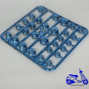 تصویر فروشگاه موتوتکنیک