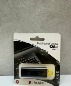 تصویر فروشگاه موبایل مهراب بلوار فردوس