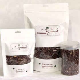 تصویر زرشک سیاه 