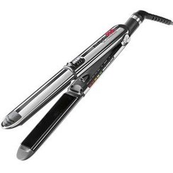 تصویر اتو مو Babyliss Pro 3000 Babyliss pro hair iron 3000