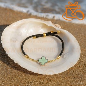 تصویر دستبند ونکلیف بندی 