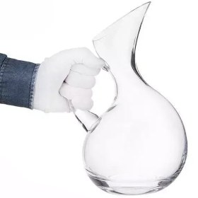 تصویر تنگ پاشاباغچه کد 13461 