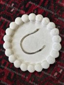 تصویر دستبند زنانه ماری 