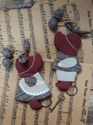 تصویر سو و بیلی 