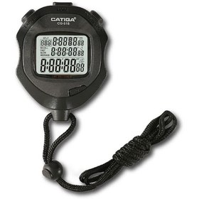 تصویر کرنومتر کاتیگا مدل CG515 