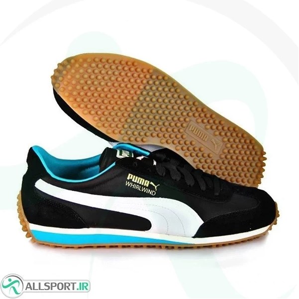 Scarpe puma clearance whirlwind classic 2013