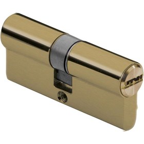 تصویر سیلندر کامپیوتری 7 سانت قابلبه بهریزان 