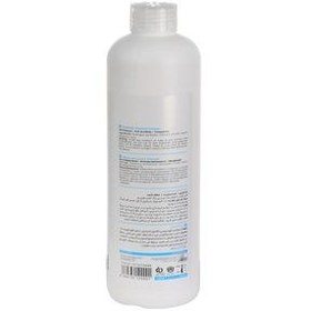 تصویر کرم اکسیدان استارلیدی مدل 1 شش درصدی حجم 750 میلی لیتر 