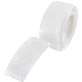 تصویر چسب بادکنک کد 12 