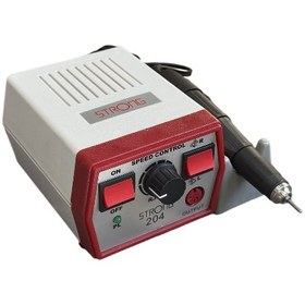 تصویر میکروموتور استرانگ مدل 204 Micrometer Strong 204 SaeShin