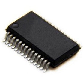 تصویر PIC18F24K20 I SS PIC18F24K20 I SS