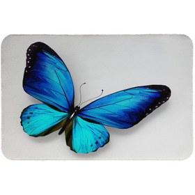 تصویر آبگیر کنار سینک کد 9014 