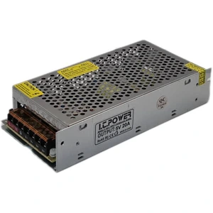 تصویر فروشگاه آی تی کالا دات آی آر