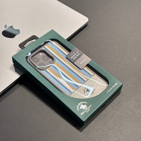 تصویر polo isaak 