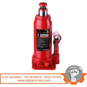 تصویر جک روغنی 10 تن استرانگ مدل STG4510H 