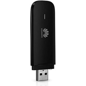 تصویر مودم روتر USB 3G هواوی مدل E3531 ا Huawei E3531 USB 3G Modem Router Huawei E3531 USB 3G Modem Router