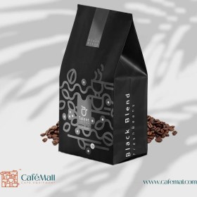 تصویر قهوه تلنت Black Belend (1000 گرمی) 