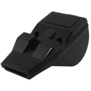 تصویر فروشگاه ایمن سفارش