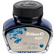 تصویر جوهر خودنویس پلیکان Pelikan FP Ink Bottle 