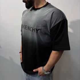 تصویر تیشرت givenchy 