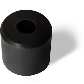 تصویر رولر دسته جک پالت 