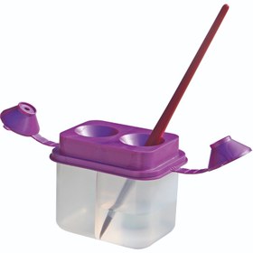 تصویر ظرف قلم شور رهاورد 