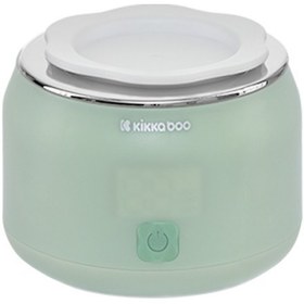 تصویر گرمکن کیکابو مدل Brent 