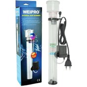 تصویر اسکیمر داخلی SA ویپرو 