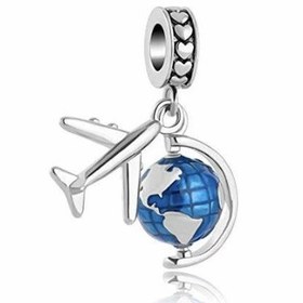 تصویر travel charm 