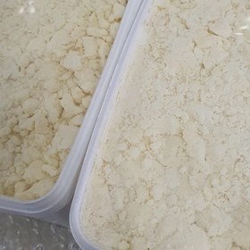 تصویر پنیر کوزه 1کیلویی گوسفندی 